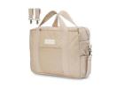 Top Changing Bags and Accessories for Parents
