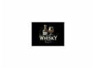 Macallan Home Collection – Luxury Whisky Selection