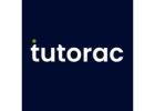 Master Skills with Tutorac Online Training Course Today