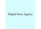 Purchase Fake Passport Online | Discreet & Reliable
