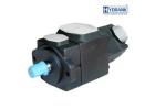 Yuken Vane Pump PV2R 12 | Shriank