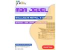 M3M Jewel Price Trends: Smart Invest in Gurgaon