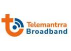 Telemantrra – High-Speed Internet Services in Pune