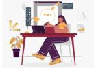 Top Animated Explainer Video Company