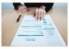 Nursing Resume Writing Services – Razor Edge Resumes