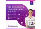 Transform Your Business with Cutting-Edge IT Solutions