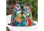 Purchase Attractive and Soft Cotton Cushions