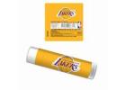 Discover High Quality Promotional Lip Balm at Wholesale Prices for Giveaways