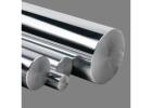 Forged round bars manufacturers india | Mangalamworlwide