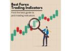How to Choose the Best Stocks for Swing Trading