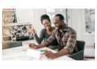 Get a Trusted Health Plan with Health Trust Financial