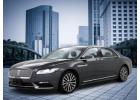 Chauffeur Services in Houston - Northwest Towncar Service