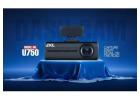 Affordable Dash Cameras for Every Car Owner
