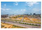 Plot in Vrindavan