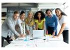 PMP Certification Training in Madison, WI