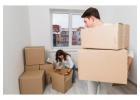 How to Choose Gati Packers Movers for Your Move