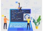 Website Designer in Conroe - nHance Solutions