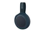 Shop Bluetooth Speakers at BuyBackStore – Superior Sound, Affordable Prices!