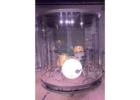 Professional Drum Shields Available in New Mexico