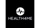Lose Weight Easily with Health4Me Online Yoga Classes