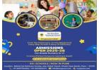 Explore the Top 10 Schools in Pune for the Best Education Opportunities