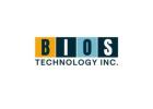 Reliable IT Business Solutions – Tech Support & More!