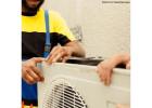 Reliable Filtration Services Michigan American Handi Services