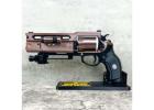 Destiny Guns Replicas: High-Quality Destiny 2 Gun Replicas