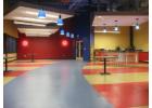 Commercial Architects in Winchester, MA – Expert Design for Business Success