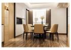 Top-Rated Furniture Store in North Lakes | Royal Furniture Australia