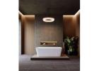 Reliable Supplier for SMC Panel Tanks & Jaquar Bathroom Fittings