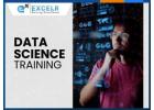 Data Science Course in Bangalore
