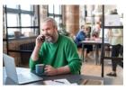Introducing the Dadpreneur Plan: The solution for optimistic dads who want financial success