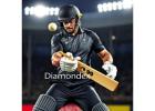 Diamond Exch – A Trusted and Transparent Trading Platform