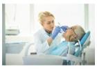 Top Dental Care in Kolkata for a Healthy Smile