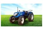 Sonalika Tiger DI 50 Price, Features, Reviews
