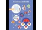 insurance process outsourcing