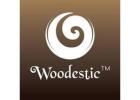 Woodestic Online stores for  Hobby & Stationery