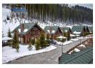 5-Star Business Hotels in Kufri: What Sets Them Apart?