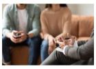 Expert Marriage Counseling Near Annapolis