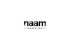 Enhance Your Business with Custom Kiosk Designs from NAMDubai