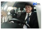 Streamline Operations with Taxi Management System by Mobility Infotech – UK