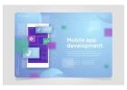 Hire the Best Mobile App Development Company in Delhi NCR