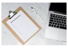 Android App Development in Winnipeg