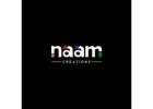 Transform Your Retail Space with NAAM Creations – Expert Retail Fit-Outs in Dubai
