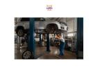Transmission Repair Queanbeyan | Expert Queanbeyan Transmission Service