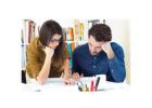 Top 10 Mistakes to Avoid in the CELPIP Listening Test and How to Overcome Them | SEA Overseas