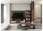 Houses & Vacation Rentals in Hamptons