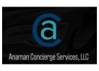 Iowa’s Hassle Free Airport Pick Up and Drop Off with ACS