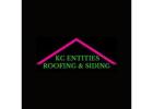 KC Entities Roofing and Siding